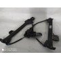 3 REGULATOR ASY RR DOOR RH Tesla model S, model S REST 6006377-00-L